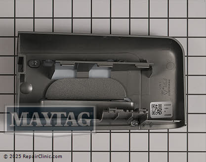 Handle W10639889 Alternate Product View
