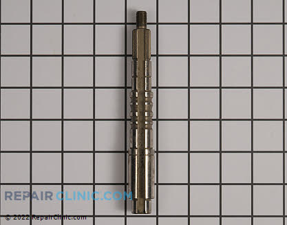 Drive Shaft 711-1087 Alternate Product View