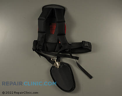 Strap 99944200202 Alternate Product View