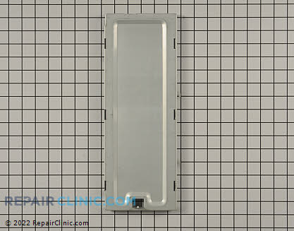 Support Bracket WB06X10328 Alternate Product View