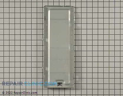 Support Bracket WB06X10328 Alternate Product View