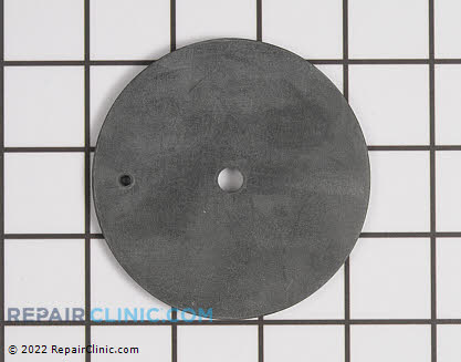 Gasket 88-4010 Alternate Product View