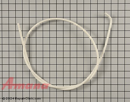 Water Line WPW10328202 Alternate Product View