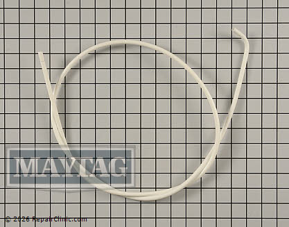 Water Line WPW10328202 Alternate Product View