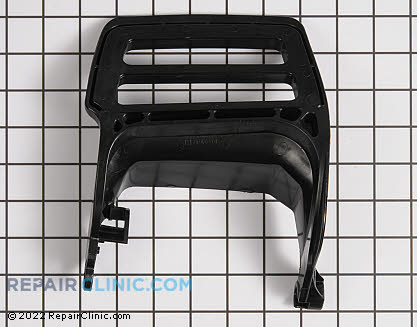 Brake Arm C320000182 Alternate Product View