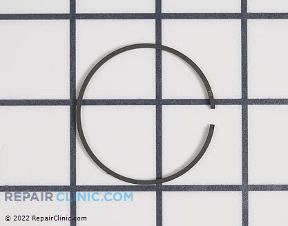 Piston Ring 678049001 Alternate Product View
