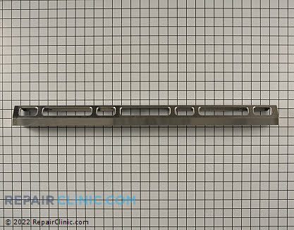 Trim Piece 5304500158 Alternate Product View
