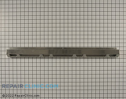 Trim Piece 5304500158 Alternate Product View