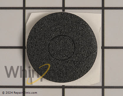 Seal WP9709366 Alternate Product View