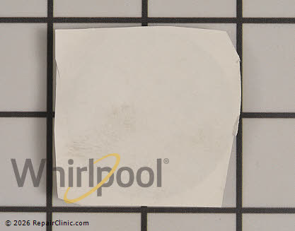 Seal WP9709366 Alternate Product View