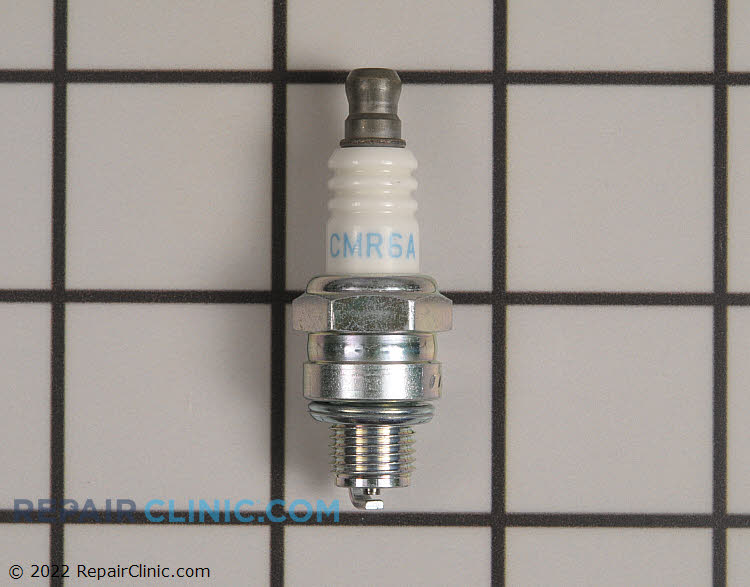 Spark Plug 503235401 Alternate Product View