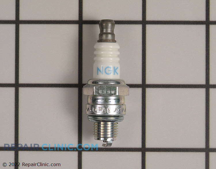 Spark Plug 503235401 Alternate Product View