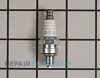 Spark Plug 503235401