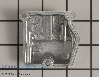 Valve Cover A137000020 Alternate Product View