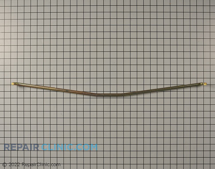 120-2242 Rod