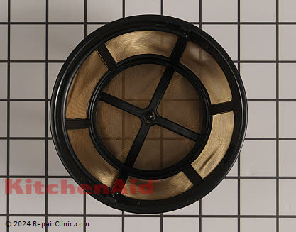 Filter W11229686 Alternate Product View