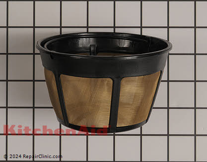 Filter W11229686 Alternate Product View
