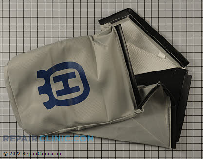 Bag 580953405 Alternate Product View