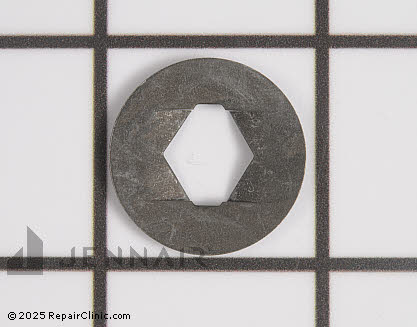 Clip 74008835 Alternate Product View