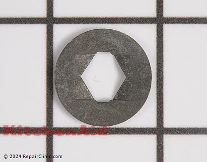 Clip 74008835 Alternate Product View