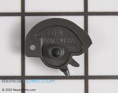 Lever 537208501 Alternate Product View