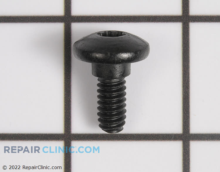 120-7950 Screw