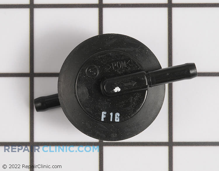 0J88870128 Valve