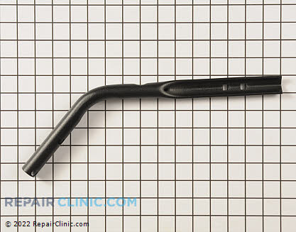 Handle 136-5923-05 Alternate Product View