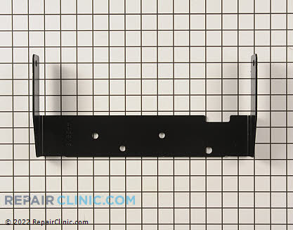 Mounting Bracket 531064101 Alternate Product View