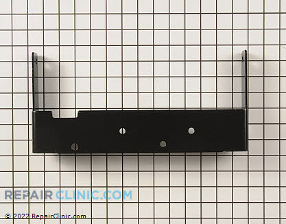 Mounting Bracket 531064101 Alternate Product View