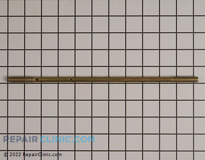Rod 88-4170 Alternate Product View