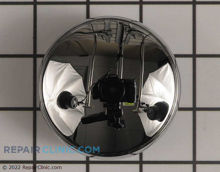 Samsung Washer Selector Knob Replacement DC9716931A Repair Clinic