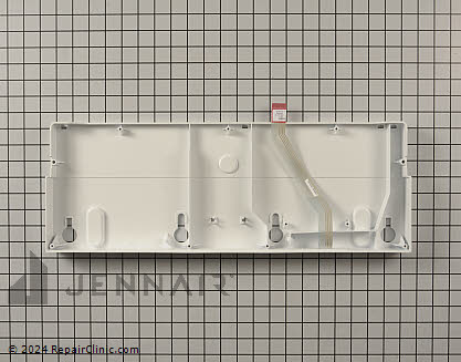 Touchpad and Control Panel 6-919944 Alternate Product View