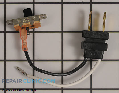 Wire Harness 530401842 Alternate Product View