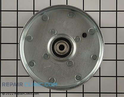 Idler Pulley 7024761YP Alternate Product View