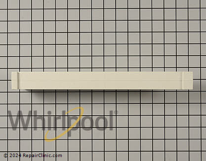 Shelf Support W10331184 Alternate Product View