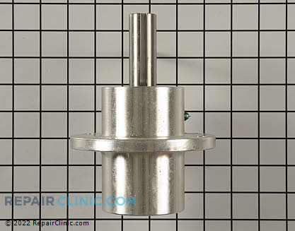 Spindle Assembly 7052457YP Alternate Product View
