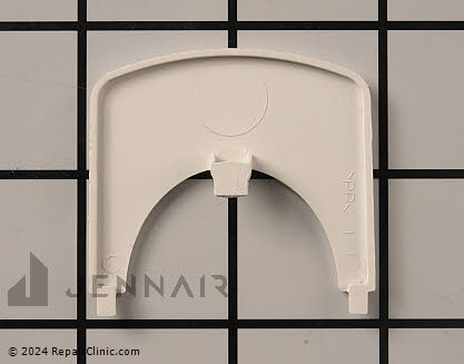 Dispenser Front Panel W11519867 Alternate Product View