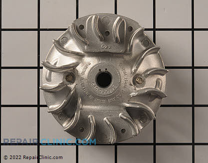 Flywheel 577235901 Alternate Product View