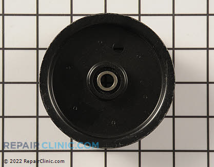 Idler Pulley 756-0515 Alternate Product View