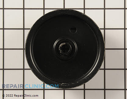 Idler Pulley 756-0515 Alternate Product View