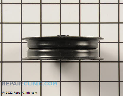 Idler Pulley 756-0515 Alternate Product View