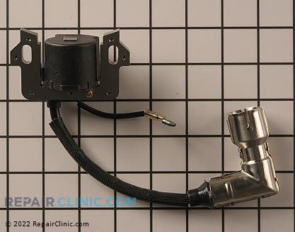 Ignition Module 951-14403 Alternate Product View