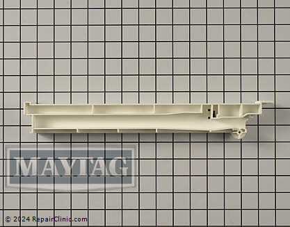 Shelf Support W10331184 Alternate Product View