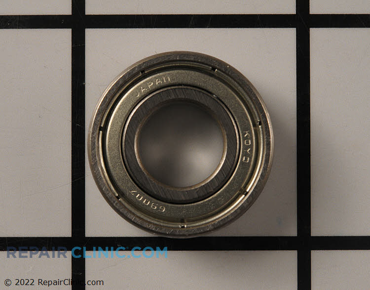 6695578 Ball Bearing