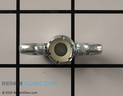Wing Nut 704320 Alternate Product View