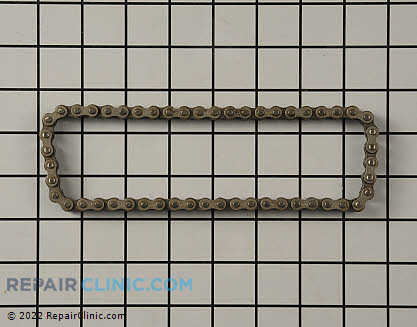 Drive Chain 913-0327 Alternate Product View