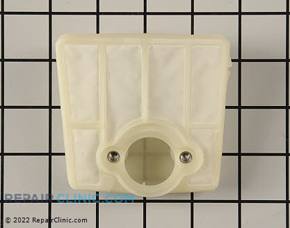 Air Filter 501807101 Alternate Product View