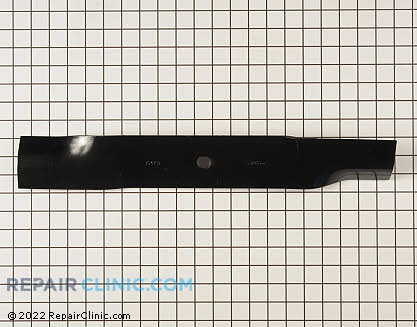 High Lift Blade 01004719-0637 Alternate Product View