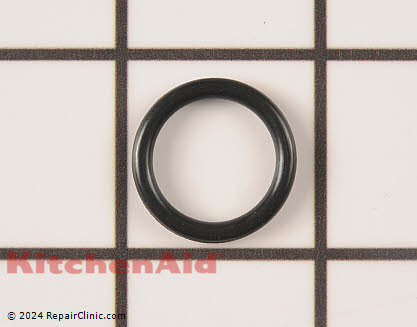 O-Ring WP8194082 Alternate Product View